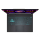 MSI Cyborg 15 i5-13420H/16GB/512 RTX4050 144Hz Zestaw - 1572086 - zdjęcie 5